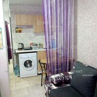 Продаж квартири Харків, Холодна Гора, 18м²