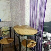 Продаж квартири Харків, Холодна Гора, 18м²