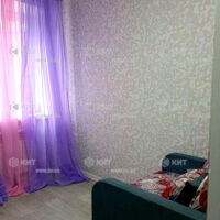 Продаж квартири Харків, Холодна Гора, 18м²