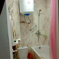 Продаж квартири Харків, Холодна Гора, 18м²