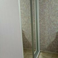 Продаж квартири Харків, Холодна Гора, 18м²