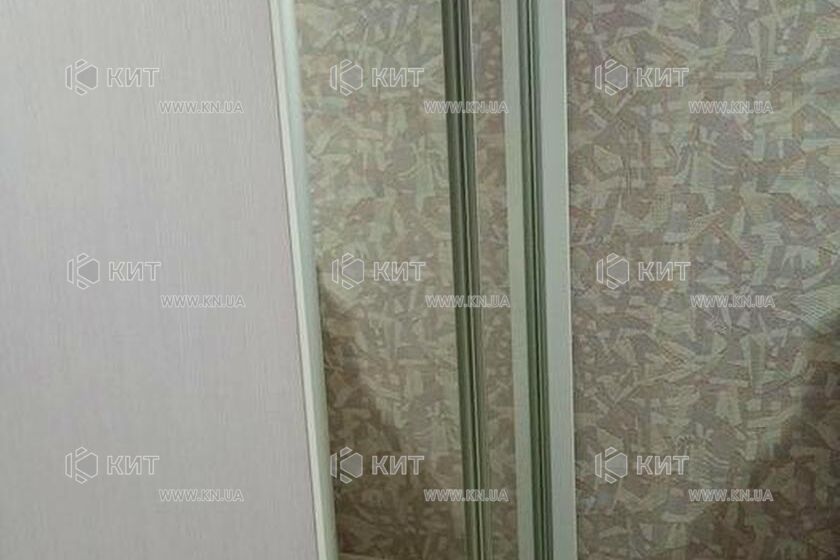 Продаж квартири Харків, Холодна Гора, 18м²
