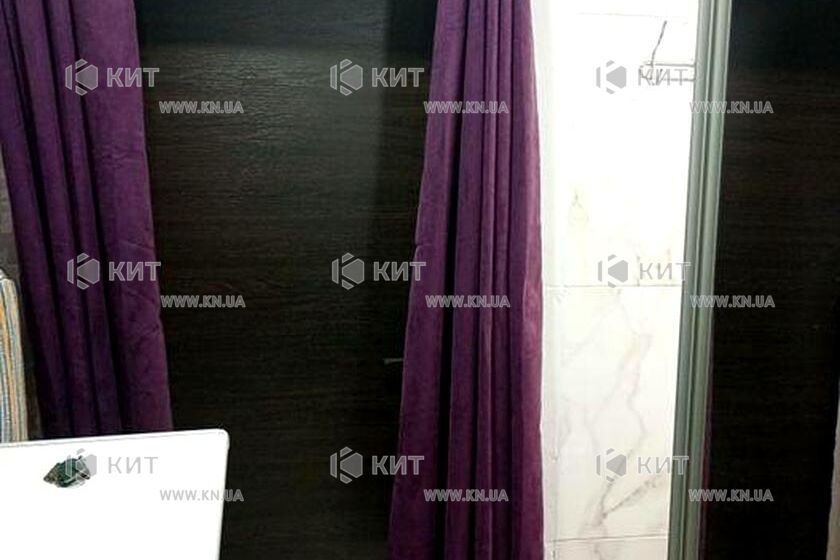 Продаж квартири Харків, Холодна Гора, 18м²