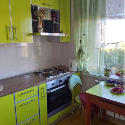 Продажа 	 Харьков,  Победы пр.   70