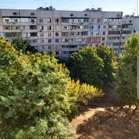 Продажа квартиры Харьков, Алексеевка, 66м²