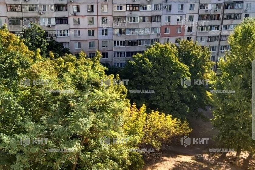 Продажа квартиры Харьков, Алексеевка, 66м²