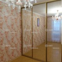 Продажа квартиры Харьков, Алексеевка, 66м²
