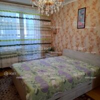 Продажа квартиры Харьков, Алексеевка, 66м²