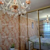 Продажа квартиры Харьков, Алексеевка, 66м²
