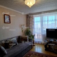 Продажа квартиры Харьков, Алексеевка, 66м²