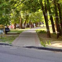 Продажа квартиры Харьков, Алексеевка, 66м²