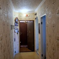 Продажа квартиры Харьков, Алексеевка, 66м²