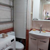 Продажа квартиры Харьков, Алексеевка, 66м²