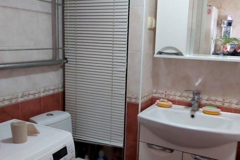 Продажа квартиры Харьков, Алексеевка, 66м²