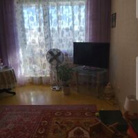 Продажа квартиры Харьков, Алексеевка, 66м²
