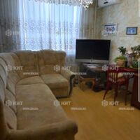 Продажа квартиры Харьков, Алексеевка, 66м²