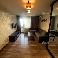 Продаж квартири Харків, Північна Салтівка 1, 37м²