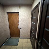 Продаж квартири Харків, Північна Салтівка 1, 37м²