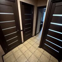 Продаж квартири Харків, Північна Салтівка 1, 37м²
