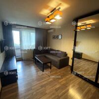 Продаж квартири Харків, Північна Салтівка 1, 37м²