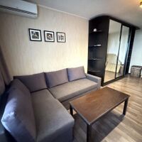 Продаж квартири Харків, Північна Салтівка 1, 37м²
