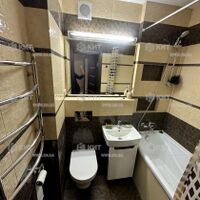 Продаж квартири Харків, Північна Салтівка 1, 37м²