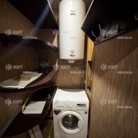 Продаж квартири Харків, Північна Салтівка 1, 37м²
