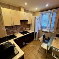 Продаж квартири Харків, Північна Салтівка 1, 37м²