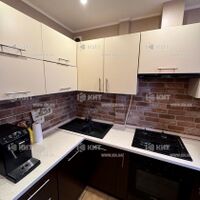 Продаж квартири Харків, Північна Салтівка 1, 37м²
