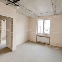 Продаж квартири Харків, Салтівка(Бараб.,Україна), 35м²