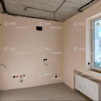 Продаж квартири Харків, Салтівка(Бараб.,Україна), 35м²