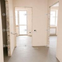Продаж квартири Харків, Салтівка(Бараб.,Україна), 35м²