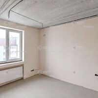 Продаж квартири Харків, Салтівка(Бараб.,Україна), 35м²