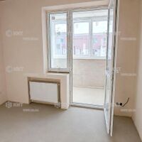 Продаж квартири Харків, Салтівка(Бараб.,Україна), 35м²