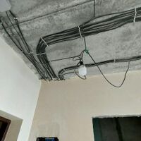 Продаж квартири Харків, Салтівка(Бараб.,Україна), 35м²