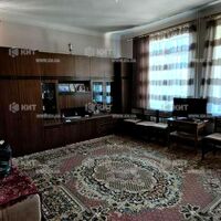 Продаж квартири Харків, ХТЗ, Рогань, 55м²