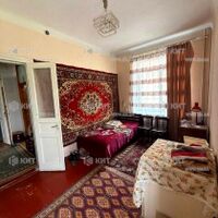 Продаж квартири Харків, ХТЗ, Рогань, 55м²