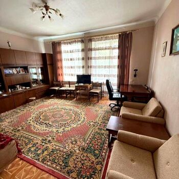 Продаж квартир - Харків,  Миру вул.  48