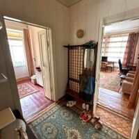 Продаж квартири Харків, ХТЗ, Рогань, 55м²