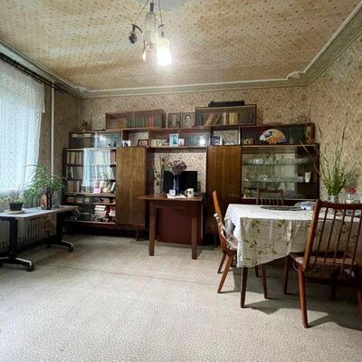 Продажа 	 Харьков,  Георгия Тарасенко (Плехановская) ул.   50