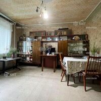 Продажа квартиры Харьков, Спортивная, Гагарина, Защитников, 50.7м²