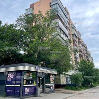 Продажа квартиры Харьков, Спортивная, Гагарина, Защитников, 50.7м²