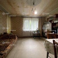Продажа квартиры Харьков, Спортивная, Гагарина, Защитников, 50.7м²