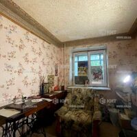 Продажа квартиры Харьков, Спортивная, Гагарина, Защитников, 50.7м²