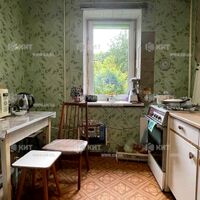 Продажа квартиры Харьков, Спортивная, Гагарина, Защитников, 50.7м²