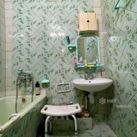 Продажа квартиры Харьков, Спортивная, Гагарина, Защитников, 50.7м²