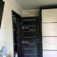 Продажа квартиры Харьков, Аэропорт, Мерефянское шоссе, 46м²