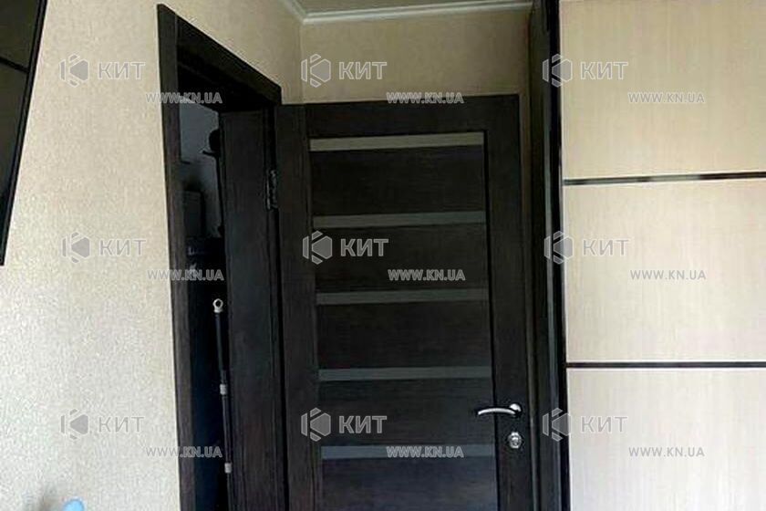Продажа квартиры Харьков, Аэропорт, Мерефянское шоссе, 46м²