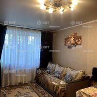 Продажа квартиры Харьков, Аэропорт, Мерефянское шоссе, 46м²