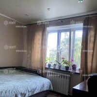Продажа квартиры Харьков, Аэропорт, Мерефянское шоссе, 46м²